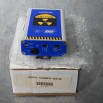 SE International Sentry EC Dosimeter Ratemeter
