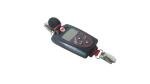 3M Quest Technologies EG5 Edge Noise Dosimeter