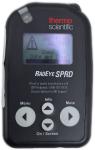 Thermo Scientific RadEye SPRD Radiation Detector