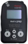 Thermo Scientific RadEye SPRD Radiation Detector