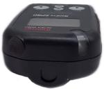 Thermo Scientific RadEye SPRD Radiation Detector