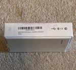 Bluetooth Geiger Counter Radiation Detector Rd1212-BT