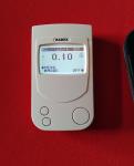 RADEX RD1503 Portable Radiation Detector Geiger Counter