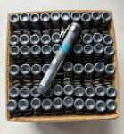 60 Arrow-Tech CD V-725 Dosimeters for Sale