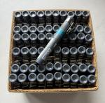 60 Arrow-Tech CD V-725 Dosimeters for Sale