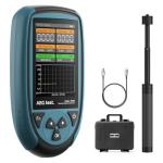 AEGTEST Radar-9989 High-Precision Geiger Counter