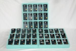 NICE MGP DMC 2000S Personal Radiation Dosimeter