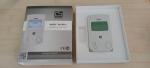 RADEX RD1503+ Geiger Counter and Radiation Detector