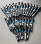 30 Arrow-Tech CD V-725 Dosimeters for Sale