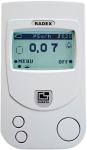 RADEX RD1503+ Geiger Counter and Radiation Detector