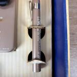 Bendix Family Radiation Measurement Kit and Charger