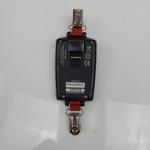 Quest Technologies EDGE Noise Dosimeter