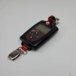 Quest Technologies EDGE Noise Dosimeter