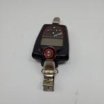 Quest Technologies EDGE Noise Dosimeter