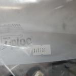 Quest Technologies EDGE Noise Dosimeter