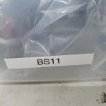 Quest Technologies EDGE Noise Dosimeter