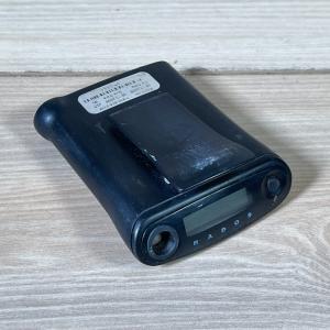 RADOS RAD-51R Portable Radiation Dosimeter with Alarm
