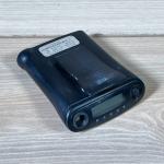 RADOS RAD-51R Portable Radiation Dosimeter with Alarm