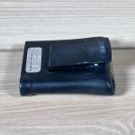 RADOS RAD-51R Portable Radiation Dosimeter with Alarm