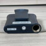 RADOS RAD-51R Portable Radiation Dosimeter with Alarm