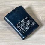 RADOS RAD-51R Portable Radiation Dosimeter with Alarm