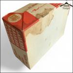 Bendix Radiation Measurement Kit - Vintage 1960s