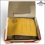 Bendix Radiation Measurement Kit - Vintage 1960s