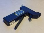 S.E. International Radiation Alert Handheld Charger