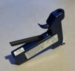 S.E. International Radiation Alert Handheld Charger