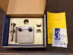Bendix Family Radiation Measurement Kit from the '60s