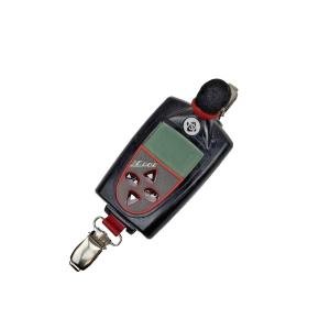 3M Quest The EDGE EG4 Noise Dosimeter