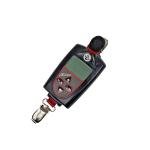 3M Quest The EDGE EG4 Noise Dosimeter