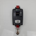 3M Quest The EDGE EG4 Noise Dosimeter