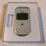 RADEX RD1503+ Geiger Counter and Radiation Detector