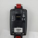 3M Quest The EDGE EG4 Noise Dosimeter