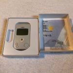 RADEX RD1503+ Geiger Counter and Radiation Detector