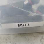 3M Quest The EDGE EG4 Noise Dosimeter