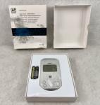 Radex RD1503 Geiger Counter and Radiation Detector