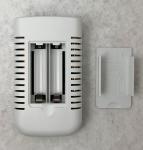 Radex RD1503 Geiger Counter and Radiation Detector