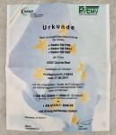 Radex RD1503 Geiger Counter and Radiation Detector