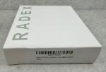 Radex RD1503 Geiger Counter and Radiation Detector