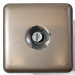 Bendix Radiation Measurement Kit with Charger