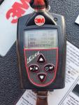 3M Quest EDGE eg5 Noise Dosimeter Set