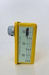 Vintage Victoreen CD Radiological Dosimeters Lot