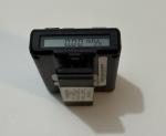 SAIC PD-10i Personal Radiation Dosimeter - Reliable Tool