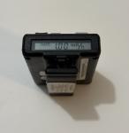 SAIC PD-10i Personal Radiation Dosimeter - Reliable Tool