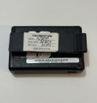 SAIC PD-10i Personal Radiation Dosimeter - Reliable Tool