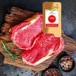 Greentest ECO 6T Nitrate Tester & Geiger Counter