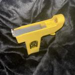 S.E. International Radiation Alert Handheld Dosimeter Resetter