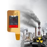 Greentest ECO 6T Nitrate Tester & Geiger Counter